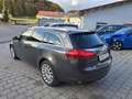 Opel Insignia A Sports Tourer Innovation 4x4 Grau - thumbnail 7