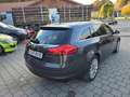 Opel Insignia A Sports Tourer Innovation 4x4 Grau - thumbnail 5