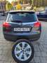 Opel Insignia A Sports Tourer Innovation 4x4 Grau - thumbnail 9
