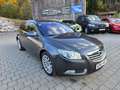 Opel Insignia A Sports Tourer Innovation 4x4 Grau - thumbnail 3