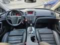 Opel Insignia A Sports Tourer Innovation 4x4 Grau - thumbnail 15