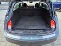 Opel Insignia A Sports Tourer Innovation 4x4 Grau - thumbnail 19