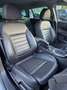 Opel Insignia A Sports Tourer Innovation 4x4 Grau - thumbnail 13
