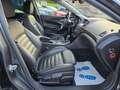 Opel Insignia A Sports Tourer Innovation 4x4 Grau - thumbnail 16