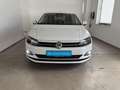 Volkswagen Polo Comfortline 1.0 Comfortline Klima Bluetooth Lichts Weiß - thumbnail 1