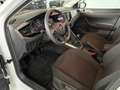 Volkswagen Polo Comfortline 1.0 Comfortline Klima Bluetooth Lichts Weiß - thumbnail 10