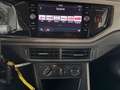 Volkswagen Polo Comfortline 1.0 Comfortline Klima Bluetooth Lichts Weiß - thumbnail 13