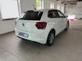Volkswagen Polo Comfortline 1.0 Comfortline Klima Bluetooth Lichts Weiß - thumbnail 5