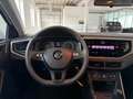 Volkswagen Polo Comfortline 1.0 Comfortline Klima Bluetooth Lichts Weiß - thumbnail 12