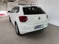 Volkswagen Polo Comfortline 1.0 Comfortline Klima Bluetooth Lichts Weiß - thumbnail 3