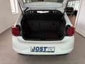 Volkswagen Polo Comfortline 1.0 Comfortline Klima Bluetooth Lichts Weiß - thumbnail 7