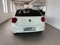 Volkswagen Polo Comfortline 1.0 Comfortline Klima Bluetooth Lichts Weiß - thumbnail 4
