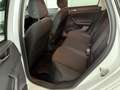 Volkswagen Polo Comfortline 1.0 Comfortline Klima Bluetooth Lichts Weiß - thumbnail 11