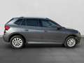 Skoda Kamiq Selection Gris - thumbnail 6