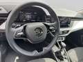Skoda Kamiq Selection Gris - thumbnail 11
