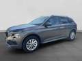 Skoda Kamiq Selection Gris - thumbnail 5