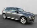 Skoda Kamiq Selection Gris - thumbnail 1