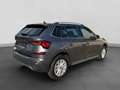 Skoda Kamiq Selection Gris - thumbnail 4