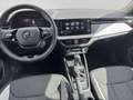 Skoda Kamiq Selection Gris - thumbnail 13