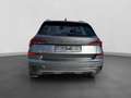 Skoda Kamiq Selection Gris - thumbnail 8