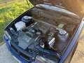 BMW 325 325i Bleu - thumbnail 9