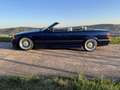 BMW 325 325i Bleu - thumbnail 6