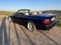 BMW 325 325i Bleu - thumbnail 7