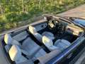 BMW 325 325i Bleu - thumbnail 2
