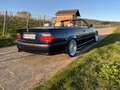 BMW 325 325i Bleu - thumbnail 3