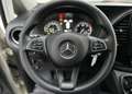 Mercedes-Benz Vito Mixto 116CDI Larga 9G-Tronic Blanco - thumbnail 9