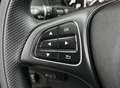 Mercedes-Benz Vito Mixto 116CDI Larga 9G-Tronic Blanco - thumbnail 10
