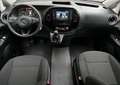 Mercedes-Benz Vito Mixto 116CDI Larga 9G-Tronic Blanco - thumbnail 7