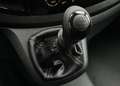 Mercedes-Benz Vito Mixto 116CDI Larga 9G-Tronic Blanco - thumbnail 19