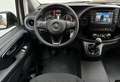 Mercedes-Benz Vito Mixto 116CDI Larga 9G-Tronic Blanco - thumbnail 8