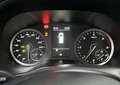 Mercedes-Benz Vito Mixto 116CDI Larga 9G-Tronic Blanco - thumbnail 13