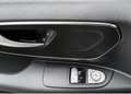 Mercedes-Benz Vito Mixto 116CDI Larga 9G-Tronic Blanco - thumbnail 15