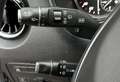 Mercedes-Benz Vito Mixto 116CDI Larga 9G-Tronic Blanco - thumbnail 12