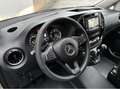 Mercedes-Benz Vito Mixto 116CDI Larga 9G-Tronic Blanco - thumbnail 6