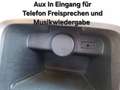 Opel Astra Kombi Design Edt. Pickerl 1/2027+Lenkradheizung Grau - thumbnail 16