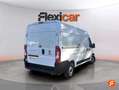Fiat Ducato 35 L3H2 Multijet Blanco - thumbnail 8
