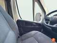 Fiat Ducato 35 L3H2 Multijet Blanco - thumbnail 18