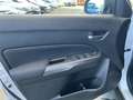 Suzuki Vitara 1.4 GL+ Facelift Navi SHZ PDC Assistenzpaket Silber - thumbnail 7