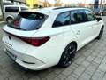 CUPRA Leon Sportstourer 1.5 eTSI 150CV DSG Bianco - thumbnail 6