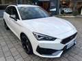 CUPRA Leon Sportstourer 1.5 eTSI 150CV DSG Blanco - thumbnail 1