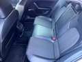 CUPRA Leon Sportstourer 1.5 eTSI 150CV DSG Bianco - thumbnail 14