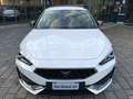 CUPRA Leon Sportstourer 1.5 eTSI 150CV DSG Bianco - thumbnail 2