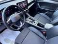 CUPRA Leon Sportstourer 1.5 eTSI 150CV DSG Bianco - thumbnail 11