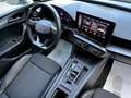 CUPRA Leon Sportstourer 1.5 eTSI 150CV DSG Bianco - thumbnail 9