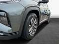 Hyundai TUCSON TUCSON 1.6 CRDi 48V-Hybrid 2WD DCT Select Argent - thumbnail 6