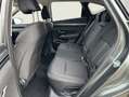 Hyundai TUCSON TUCSON 1.6 CRDi 48V-Hybrid 2WD DCT Select Zilver - thumbnail 9